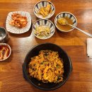 마산역.동마산병원(마산우체국방면) 이미지