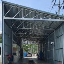 조은자동차서비스 이미지