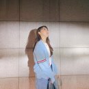 문스쿨 네이버블로그