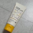백탁없는 선크림 유아 선크림 모두바른 이지워시 아기 임산부 선크림 SPF50 물로씻기는 후기