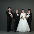 다사랑스튜디오