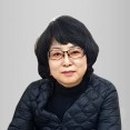 반도라인공인중개사사무소 이미지