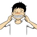 (주)이마트 계양점 이미지