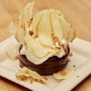 초코파이 이미지