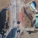 모현중학교 이미지