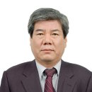 (주)지오팜 이미지