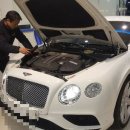 해동자동차공업사 이미지