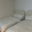 해경스테이 A,B동 | [강릉] 강릉 풀빌라 숙소, 스테이모모 B동 후기