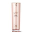 (주)스킨메드 이미지