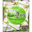 스마일식품 이미지