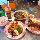 건지공원 내 (83번) 이미지