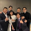 보메청담 이미지