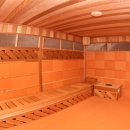 삼보한의원 이미지