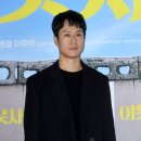 (주)시네마허브 이미지