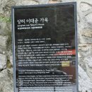 수연의원 티스토리