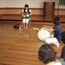 황등면사무소 이미지