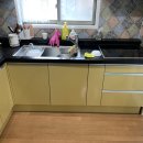 강동-천호-23 이미지