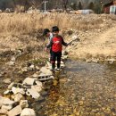 양평 휴 캠핑 워크샵 이미지