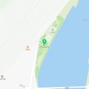 청도군파크골프장(남편) 이미지