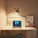 마루 스테이 이미지