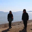 머르메가는길 이미지