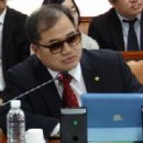 최동익성형외과의원 이미지