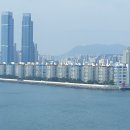 삼익비치아파트 이미지