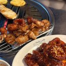 동네생막창 | [독산동 맛집] 잡내 0%! 불막열삼에서 즐기는 인생 생막창후기