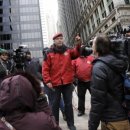 왔다 개미 이미지