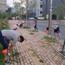 호매실중학교 이미지