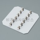 미니웨이브