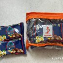 언니네면세점 | 괌 여행 기념품 추천, 괌 쇼핑리스트, 호놀룰루 쿠키, 괌 과자, 아울렛 쇼핑, 면세품 후기