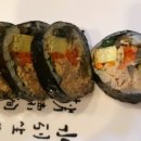 바르다김선생학동