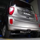 엔드리스모터스 이미지