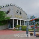 구시포 해수탕 이미지