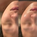 뉴트리룸 | 임산부도 안심! 일산 딸라소테라피 전문샵 ‘온더룸’ 에스테틱 방문 후기
