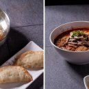 서울칼국수 이미지