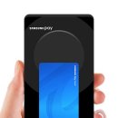 버디텔레콤 이미지