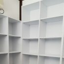 뉴굿모닝약국 이미지