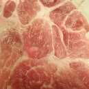 신씨네마을 이미지