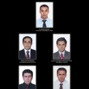 한국해동검도 이미지