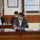 광양만권 경제자유구역청 금융경제플러스