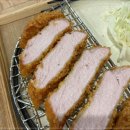 동양카츠 - 창원시 성산구 원이대로682번길 40 | 동양카츠