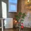 꾸나펜션 이미지