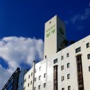 봉생외과의원 이미지