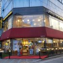 엔젤리너스(조치원점) 이미지