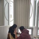 아임음악학원 이미지