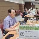 중기 이미지