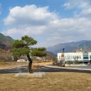 안녕,하동 이미지