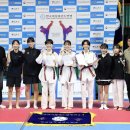 충청태권도체육관 이미지